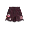 Mitchell & Ness Heat M&N City Collection Mesh Shorts -SoleStory Butik 60982 91 001