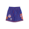 Mitchell & Ness Knicks M&N City Collection Mesh Shorts -SoleStory Butik 60982 92 001