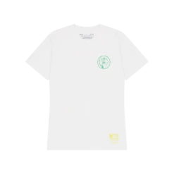 Mitchell & Ness Celtics Merch Take Out Tee