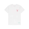 Mitchell & Ness Bulls Merch Take Out Tee -SoleStory Butik 60982 99 001