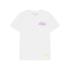 Mitchell & Ness Lakers Merch Take Out Tee
