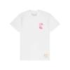 Mitchell & Ness Heat Merch Take Out Tee -SoleStory Butik 60983 01 001