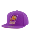 Mitchell & Ness Suns Pastel Snapback Hwc -SoleStory Butik 60983 09 001