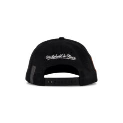 Mitchell & Ness Hawks Roygbiv Trucker HWC -SoleStory Butik 60983 16 003