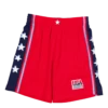 Mitchell & Ness USASwingman Shorts 96 -SoleStory Butik 60983 62 001