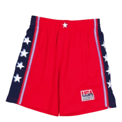 Mitchell & Ness USASwingman Shorts 96
