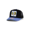 Mitchell & Ness UNC Truck It Trucker -SoleStory Butik 60983 76 001