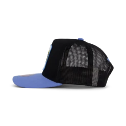 Mitchell & Ness UNC Truck It Trucker -SoleStory Butik 60983 76 002