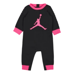 Jordan Holiday Shine Glitter