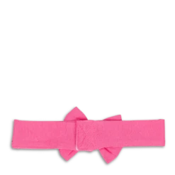 Jordan Holiday Shine Glitter -SoleStory Butik 60985 62 006