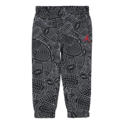 Jordan Flight Aop Pullover Set -SoleStory Butik 60985 64 006