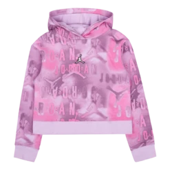 Jordan Essentials Aop Boxy Po