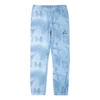 Jordan Essentials Aop Pants