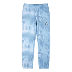 Jordan Essentials Aop Pants