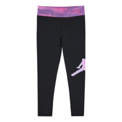 Jordan Essentials Aop Legging