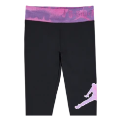 Jordan Essentials Aop Legging -SoleStory Butik 60985 74 003