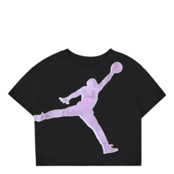 Jordan Essentials Aop Tee
