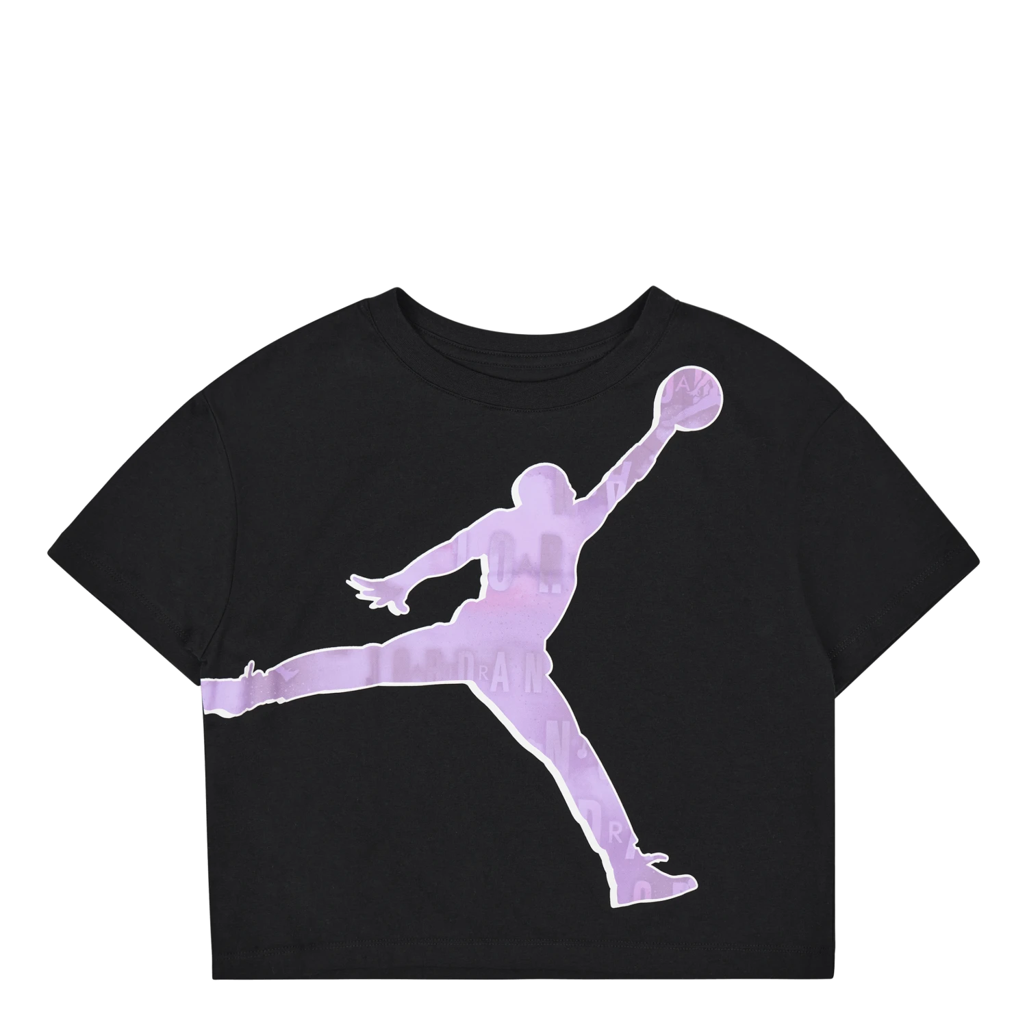Jordan Essentials Aop Tee 3 Jordan Essentials Aop Tee