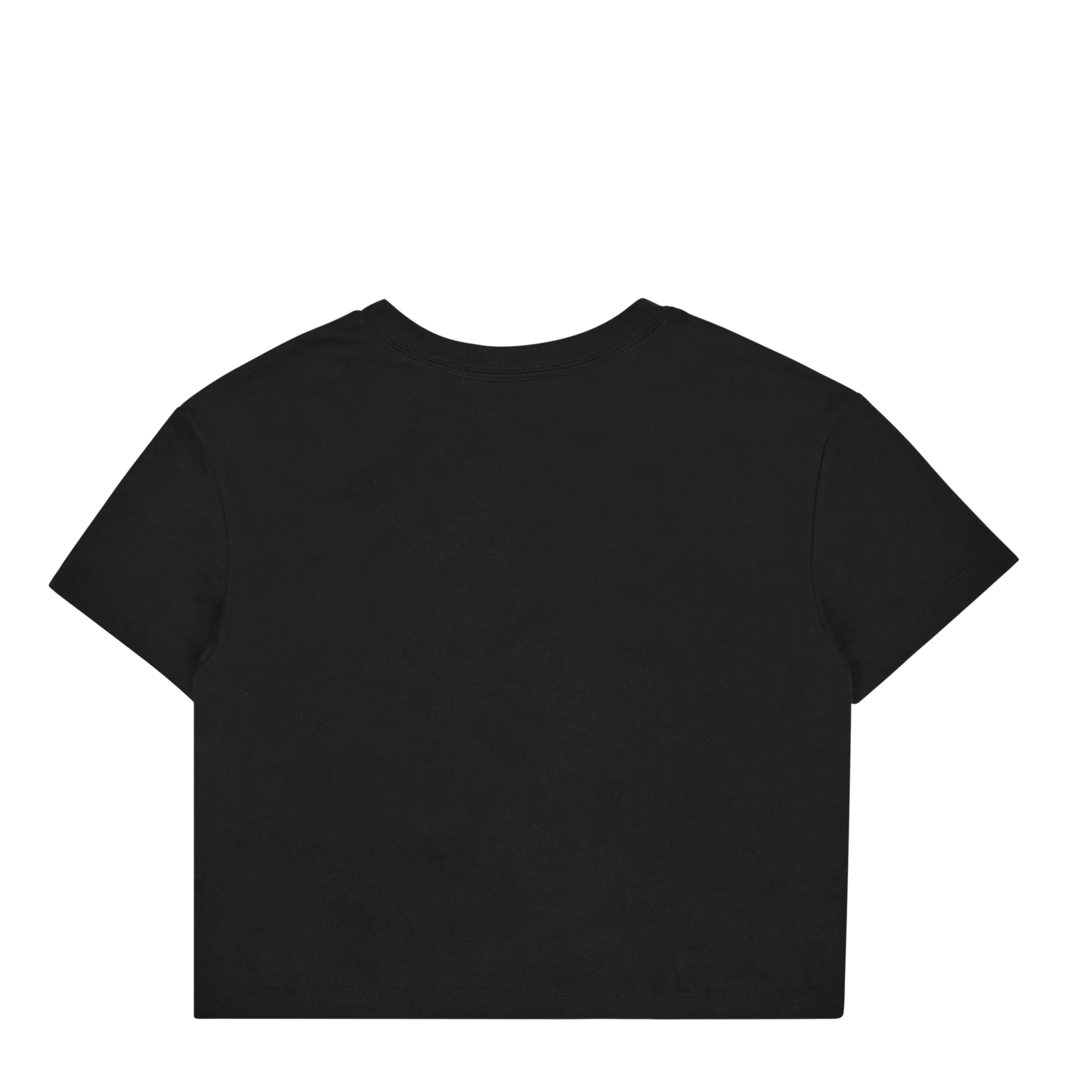 Jordan Essentials Aop Tee 4 Jordan Essentials Aop Tee - Bild 2