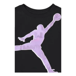 Jordan Essentials Aop Tee 7 Jordan Essentials Aop Tee -SoleStory Butik 60985 75 003