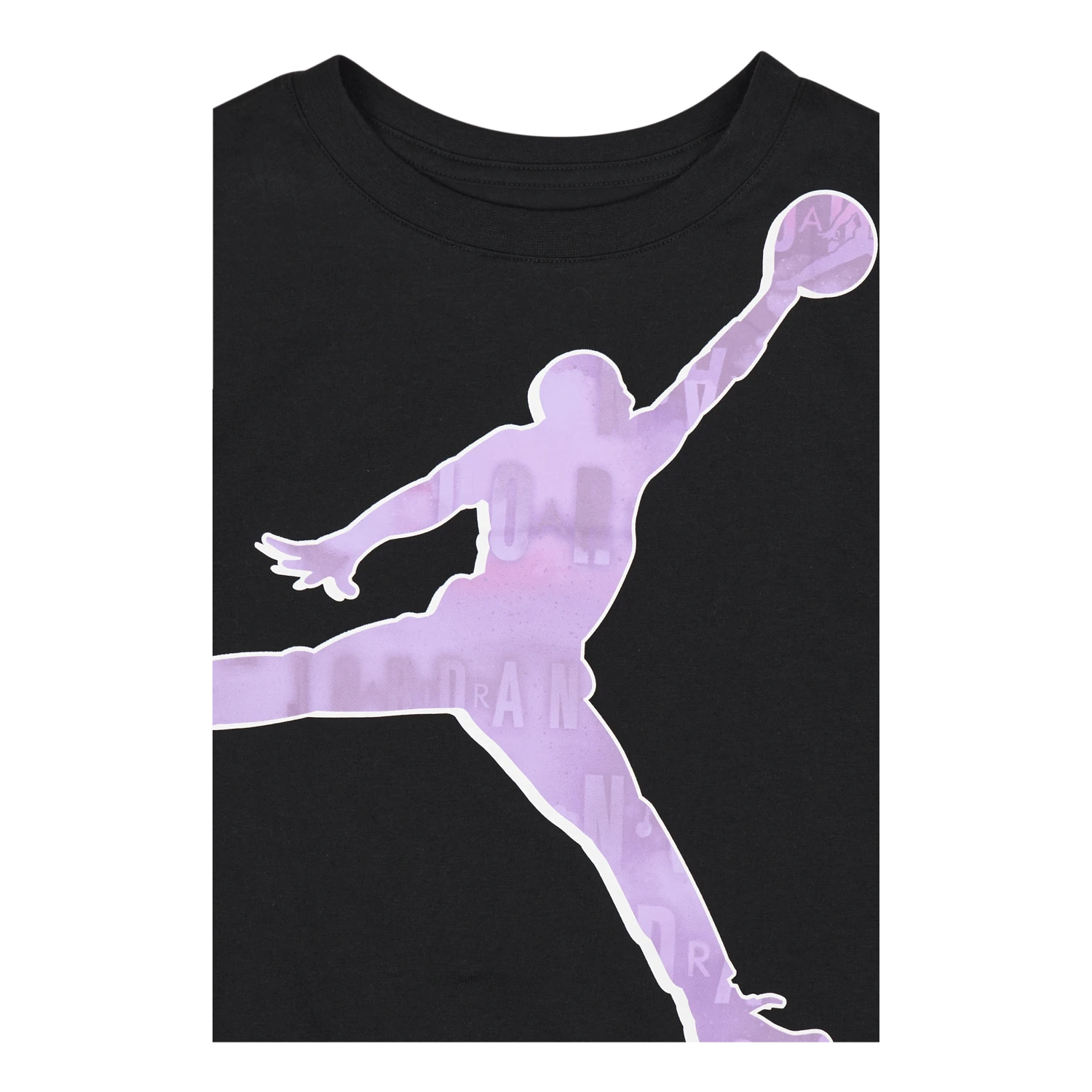 Jordan Essentials Aop Tee 5 Jordan Essentials Aop Tee - Bild 3