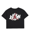 Jordan Air Jordan Cool Ss Tee 2 Jordan Air Jordan Cool Ss Tee -SoleStory Butik 60985 79 001