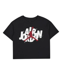Jordan Air Jordan Cool Ss Tee