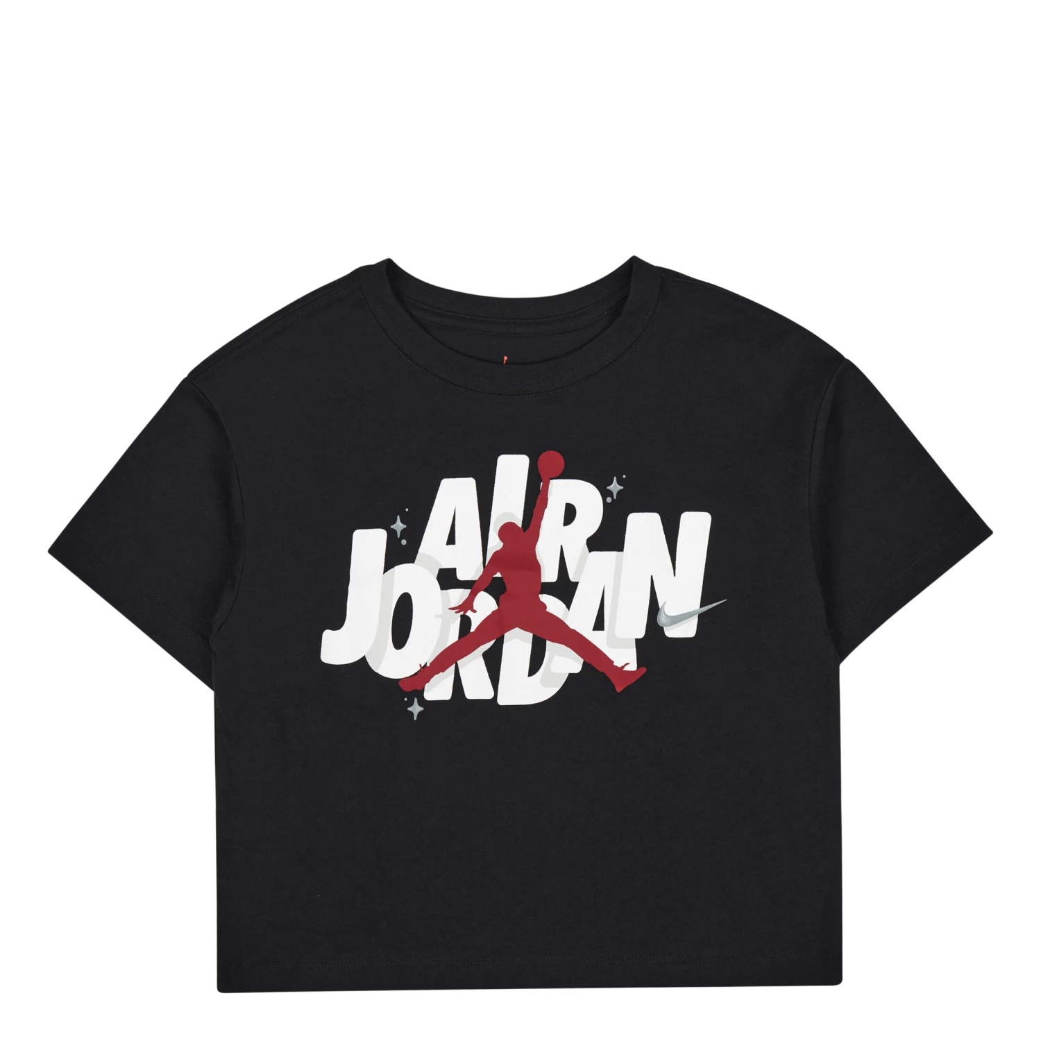 Jordan Air Jordan Cool Ss Tee 3 Jordan Air Jordan Cool Ss Tee