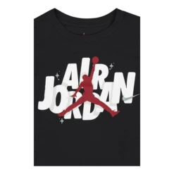 Jordan Air Jordan Cool Ss Tee 7 Jordan Air Jordan Cool Ss Tee -SoleStory Butik 60985 79 003