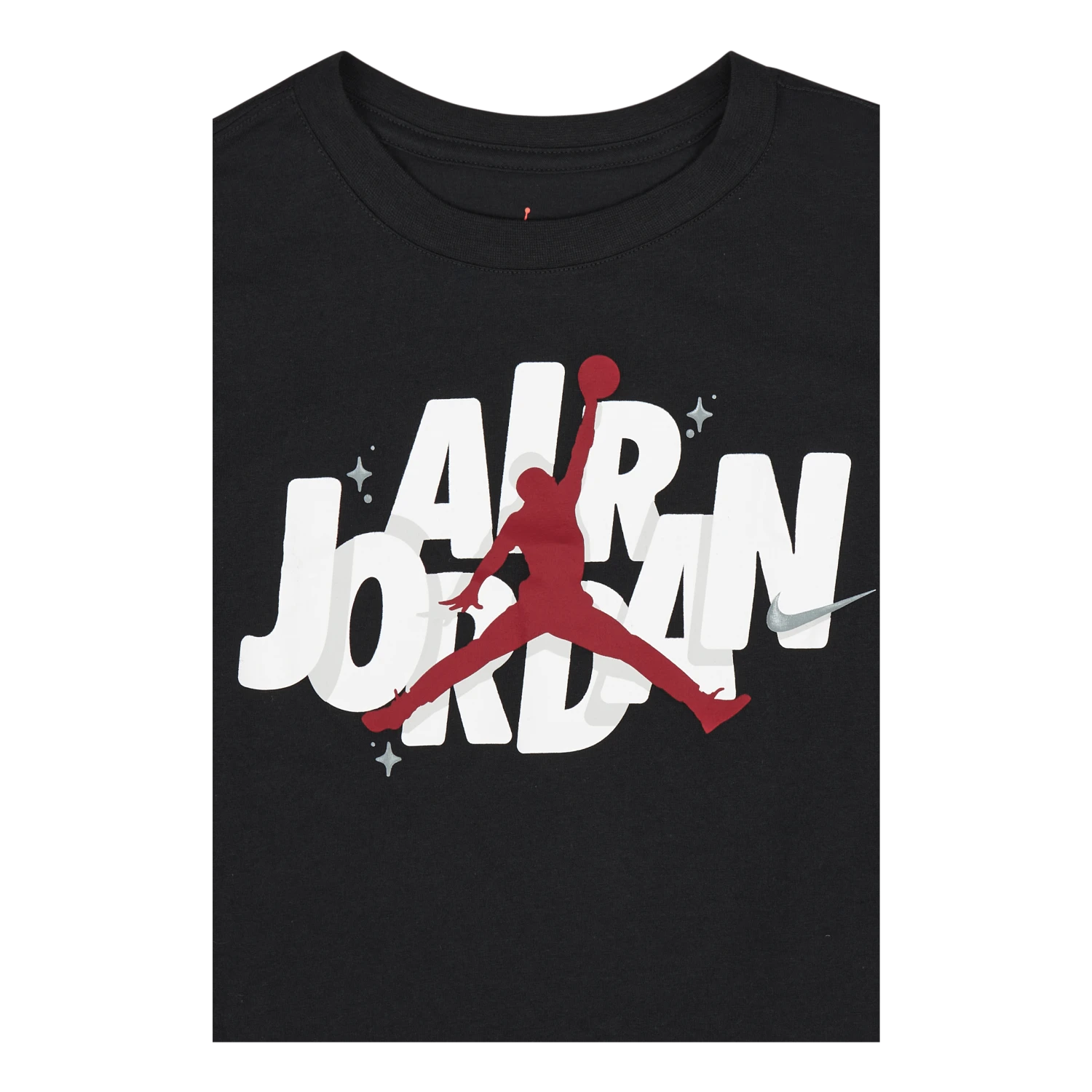 Jordan Air Jordan Cool Ss Tee 5 Jordan Air Jordan Cool Ss Tee - Bild 3