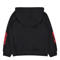 Jordan Zion Crossover Set -SoleStory Butik 60985 80 007