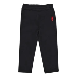 Jordan Zion Crossover Set -SoleStory Butik 60985 80 008