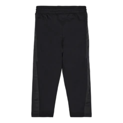 Jordan Zion Crossover Set -SoleStory Butik 60985 80 011