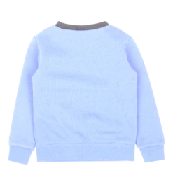 Jordan MVP Statement Fleece Set -SoleStory Butik 60985 83 004