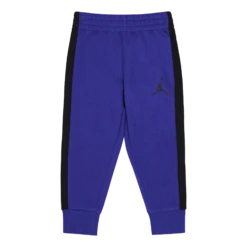 Jordan MVP Statement Fleece Set -SoleStory Butik 60985 83 005