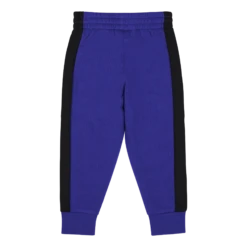 Jordan MVP Statement Fleece Set -SoleStory Butik 60985 83 007