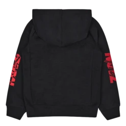 Jordan Mj Zion Crossover Set -SoleStory Butik 60985 89 004