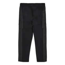 Jordan Mj Zion Crossover Set -SoleStory Butik 60985 89 007