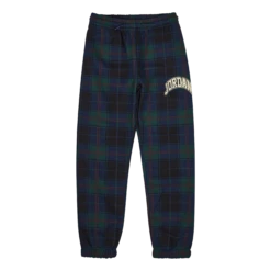 Jordan Essentials Plaid Pants