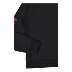 Jordan Mj Zion Crossover Hoodie -SoleStory Butik 60986 10 004