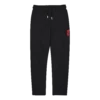 Jordan Mj Zion Crossover Pant