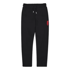 Jordan Mj Zion Crossover Pant