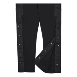 Jordan Mj Zion Crossover Pant -SoleStory Butik 60986 11 005