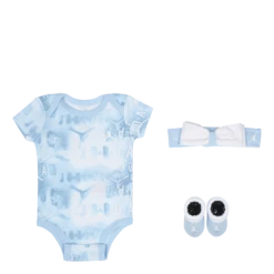 Jordan Essential Aop Ice