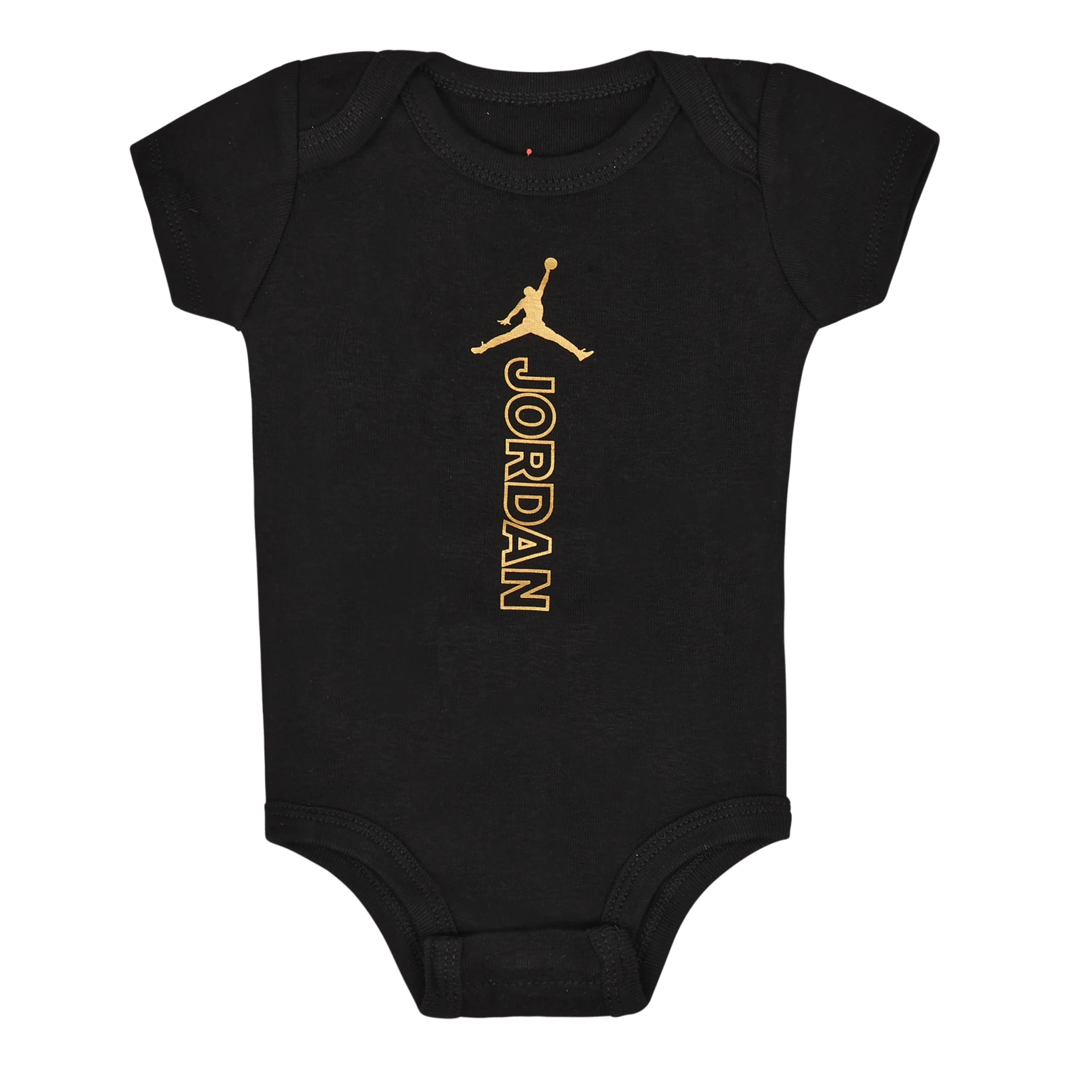 Jordan & Gold 3pc Box Set 4 Jordan & Gold 3pc Box Set - Bild 2