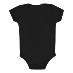 Jordan & Gold 3pc Box Set 7 Jordan & Gold 3pc Box Set -SoleStory Butik 60986 20 004