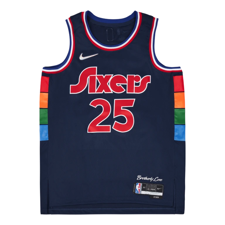 SoleStory Butik -SoleStory Butik 60986 85 001 768x768 1