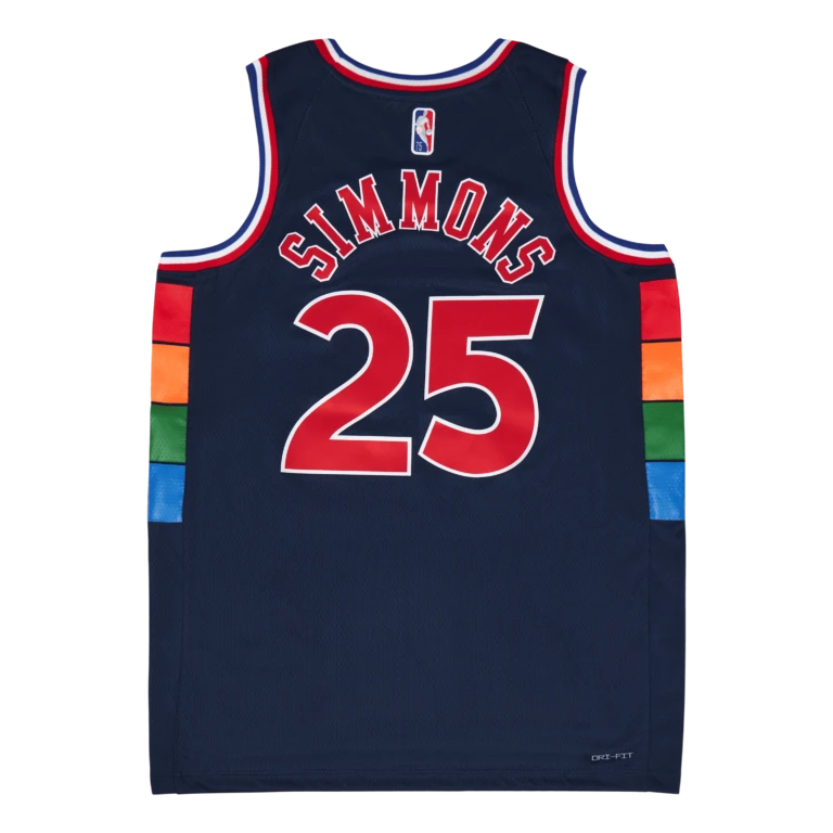 SoleStory Butik -SoleStory Butik 60986 85 002 768x768 1