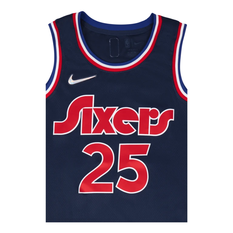 SoleStory Butik -SoleStory Butik 60986 85 003 768x768 1