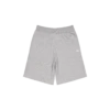 New Era Essential Shorts -SoleStory Butik 60987 79 001